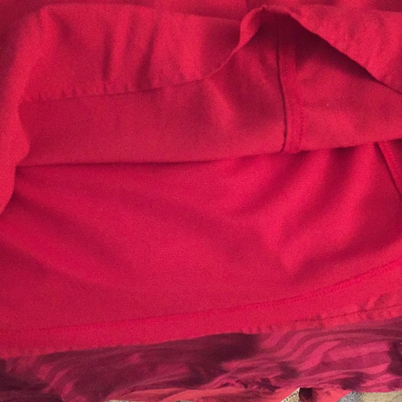 Sold - Picture 5 of 6